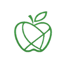 Nutrition solution _edited_edited.png